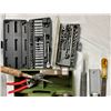 Image 2 : Tool Lot