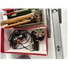 Image 3 : Tool Lot
