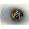 Image 4 : Tool Lot