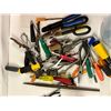 Image 5 : Tool Lot