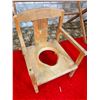 Image 2 : Wooden Furniture