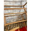 Image 3 : Wooden Furniture