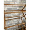Image 4 : Wooden Furniture