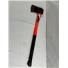 Image 1 : 21lb Axe