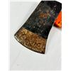 Image 3 : 21lb Axe