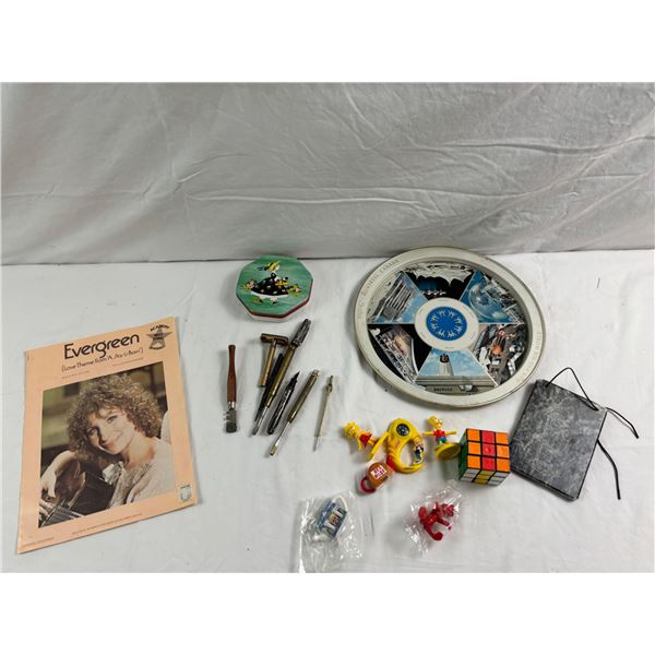 Decor Lot