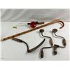 Image 1 : Vintage Tools and Collectables