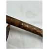 Image 2 : Vintage Tools and Collectables