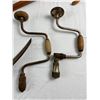 Image 3 : Vintage Tools and Collectables