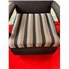Image 2 : Vintage Rocking Armchair