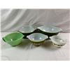 Image 1 : Pyrex and Fire King