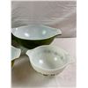 Image 3 : Pyrex and Fire King