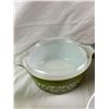 Image 4 : Pyrex and Fire King