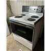 Image 1 : Talisman 850 Stove
