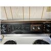 Image 2 : Talisman 850 Stove