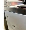Image 3 : Talisman 850 Stove