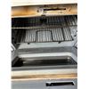 Image 5 : Talisman 850 Stove