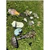 Image 1 : Garden Decor