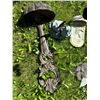 Image 2 : Garden Decor