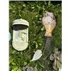 Image 3 : Garden Decor