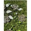 Image 4 : Garden Decor