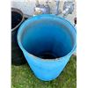 Image 2 : 4 Barrels