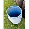 Image 3 : 4 Barrels