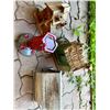 Image 5 : Decorative Bird Houses