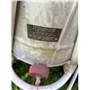 Image 4 : Shut-Grain Seed Spreader