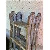 Image 3 : Step Folding Ladder
