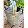 Image 1 : Vintage Watering Cans