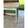 Image 2 : Work Bench