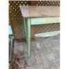 Image 3 : Work Bench