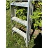 Image 1 : 6' Ladder