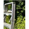 Image 3 : 6' Ladder