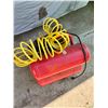 Image 1 : Air Compressor