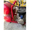 Image 2 : Air Compressor