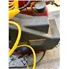 Image 3 : Air Compressor