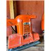 Image 1 : Power Tool Lot