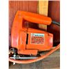 Image 2 : Power Tool Lot