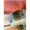 Image 3 : Power Tool Lot