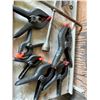 Image 1 : Tool Lot