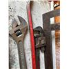 Image 3 : Tool Lot