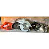 Image 1 : Power Tool Lot