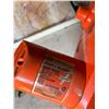 Image 3 : Power Tool Lot