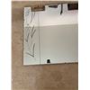 Image 3 : Large Wall Mirror