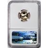 Image 2 : 2014-W $5 Proof American Gold Eagle Coin NGC PF70 Ultra Cameo Early Releases