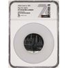 Image 1 : 2022 Cook Islands $5 Proof Big City Lights Silver Coin NGC PF70 Ultra Cameo
