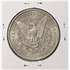 Image 2 : 1894-O $1 Morgan Silver Dollar Coin