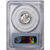 Image 2 : 1940-S Mercury Dime Coin PCGS MS66FB